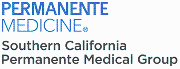 Southern California Permanente Medical Group Logo